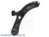 BLUE PRINT ADK88620 Track Control Arm